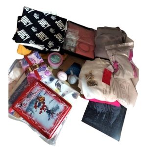 Trade for @5SAldrich_06